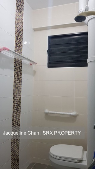 Blk 854 Woodlands Street 83 (Woodlands), HDB 4 Rooms #163128282